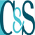 CyS TECNOLOGIA