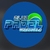 Club padel Vzla