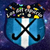 Los del espacio