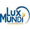 Lux Mundi