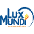 Lux Mundi 