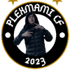 PlexMami CF