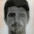 Bruno Martínez Perea