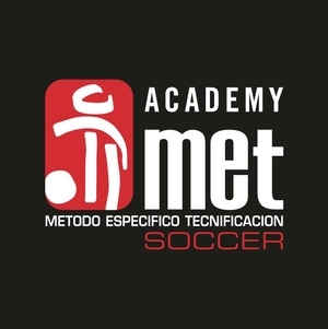 MET SOCCER ACADEMY B