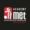 MET SOCCER ACADEMY B