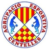 Cartel