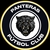 PANTERA FC