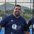 Rubén Planelles Huertas