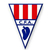 CF Ametlla A