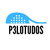 P3lotudos