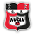 CF LA NUCÍA B