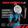 Cartel