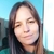 Rocío Bonadeo