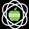 CENTRO DE ESTUDIOS NEWTON