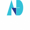 Ad Maiora