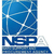 NSPA