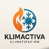 KLIMACTIVA