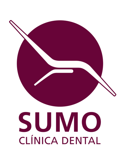 SUMO DENTAL
