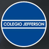 Colegio Jefferson B
