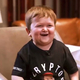 Smile Xiquis