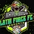 Latín Force