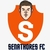 Senathores Fc
