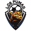 Los Pumas