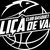 CLUB BASQUET LLIÇA DE VALL