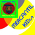 MERCANTIL KIDS