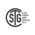 C.T. SANT GERVASI