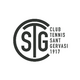 C.T. SANT GERVASI