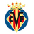 Villarreal