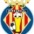 C.F. Birrareal