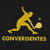CONVERGENTES