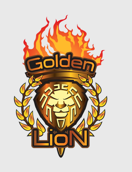 CASINO GOLDEN LION