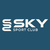 SKY Sport Club