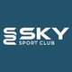 SKY Sport Club