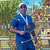Carlos Parra