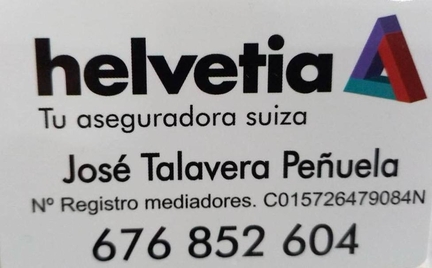 Helvetia