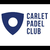 Carlet Padel Club