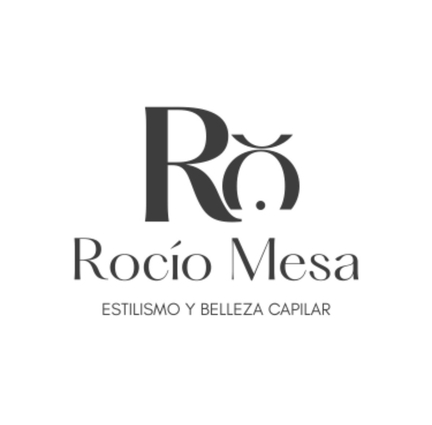 Rocío Mesa Pulquería