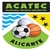 ACATEC ALICANTE