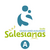 Salesianas SV A