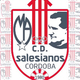 Salesianos Menores RS Pádel