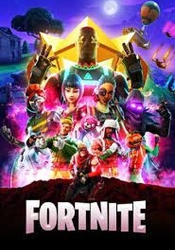 Cartel del torneo