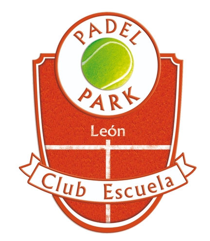 Pádel Park León
