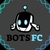 Bots FC