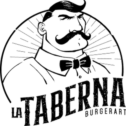 LA TABERNA