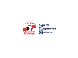 Competiciones