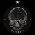 OLDSKULL